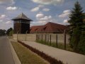 O?wi?cim.By?y Niemiecki Nazistowski Obóz Koncentracyjny Auschwitz-Birkenau.